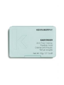 kevin murphy easy rider